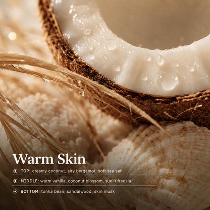 Kindproof - High Performance Natural Deodorant Stick